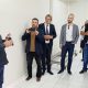 Podrška Evropske unije prehrambenoj industriji u Vojvodini (1)