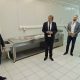 Podrška Evropske unije prehrambenoj industriji u Vojvodini (2)
