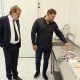 Podrška Evropske unije prehrambenoj industriji u Vojvodini (4)