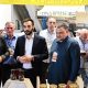 Srbija ima više od 1,1 milion košnica, lane proizvedeno 15.000 tona meda (1)