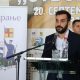 Srbija ima više od 1,1 milion košnica, lane proizvedeno 15.000 tona meda (4)