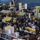 Srbija ima više od 1,1 milion košnica, lane proizvedeno 15.000 tona meda (5)