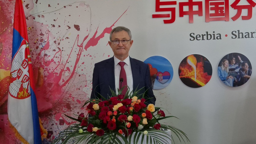 DRAGAN GLAMOÈIÆ