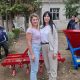 U Donjoj Lokošnici i ove godine održana manifestacija „Dani paprike“ (1)