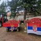 U Donjoj Lokošnici i ove godine održana manifestacija „Dani paprike“ (4)