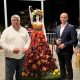 U Irigu održani 33. Pudarski dani (3)