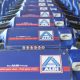 aldi-1658880_1280