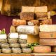 cheeses-3373604_1280