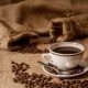 coffee-2374466_1280