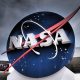 nasa-621411_1280