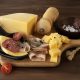 raclette-dish-made-with-cheese-assortment-delicious-food