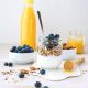 smoothie-4625476_1280