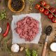 top-view-meat-with-tomatoes-spices
