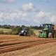 tractor-3637477_1280