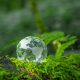 EU povećala pomoć zemljama u razvoju u borbi protiv klimatskih promena (3)