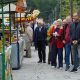 Otvoren 51. Međunarodni sajam pčelarstva na Tašmajdanu (1)