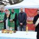 Otvoren 51. Međunarodni sajam pčelarstva na Tašmajdanu (2)