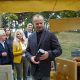Otvoren 51. Međunarodni sajam pčelarstva na Tašmajdanu (5)