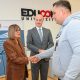 Predsednica-Gojkovic-na-Educons-u-18