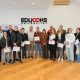 Predsednica-Gojkovic-na-Educons-u-25