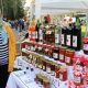 Sajam stvaralaštva seoskih žena u Vojvodini 4. oktobra u Inđiji (4)