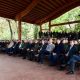 U Bojčinskoj šumi obeleženo 34 godine rada JP „Srbijašume“ (1)