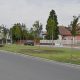 U punom jeku kampanja ozelenjavanja u opštini Ruma (1)