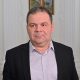 U punom jeku kampanja ozelenjavanja u opštini Ruma (6)
