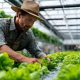 hydroponics-9751205_1280