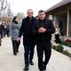 Jaka poljoprivreda je temelj sigurne Srbije (3)