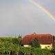 rainbow-4382539_1280