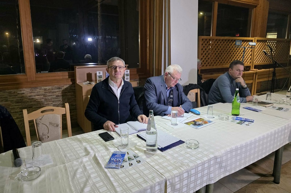 Uređenje tržišta i jačanje institucija ključni prioriteti(3)