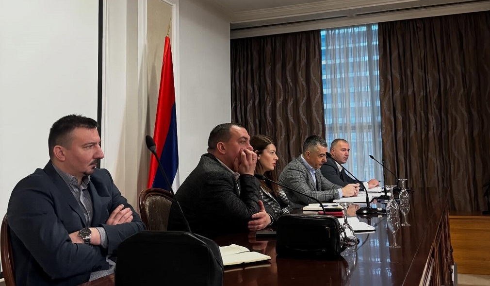 Podsticaji u Republici Srpskoj sigurno neće biti manji (3)