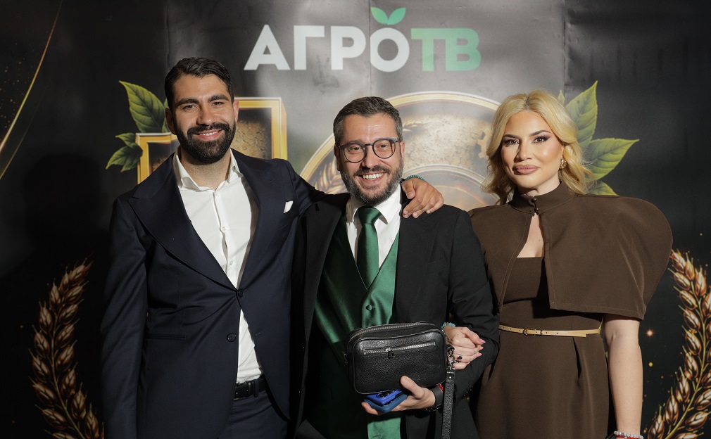 Agro TV obeležio 10 godina postojanja i predstavio impresivne rezultate rasta (1)