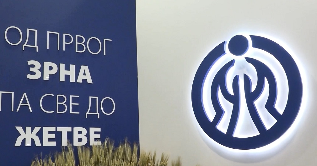 Dunav osiguranje pripremilo specijalne popuste povodom Poljoprivrednog sajma (5)