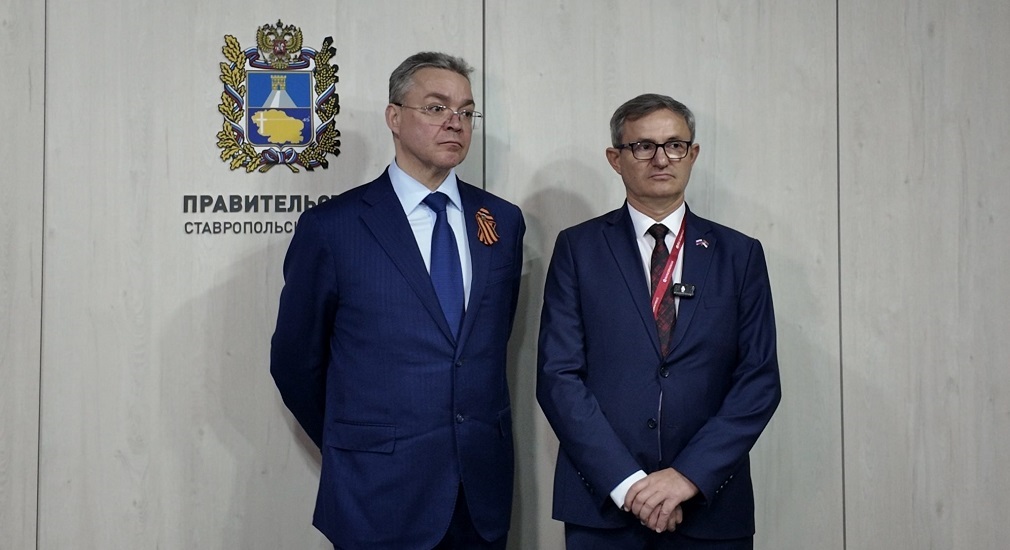 Glamocic-i-Vladimirov-razgovaralio-izvozu-srpske-hrane-na-rusko-i-evroazijsko-trziste-a1