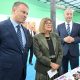Pokrajinska vlada dala podršku malim preduzetnicima i proizvođačima za nastup na Sajmu poljoprivrede (5)