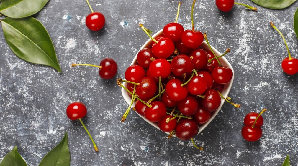 Bez 100 dinara nema berbe (1)