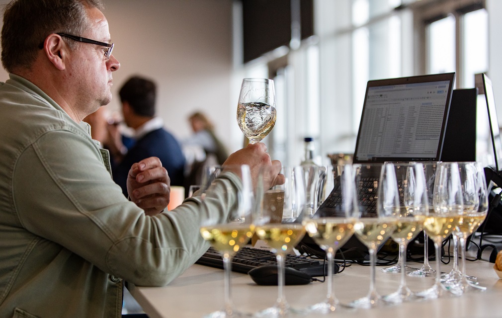 Istorijski uspeh srpskih vina na Decanter World Wine Awards (1)
