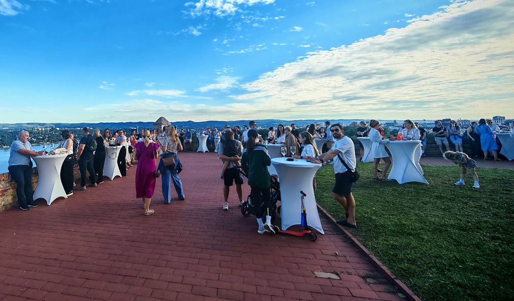 Održan peti Festival grašca u Novom Sadu (3)