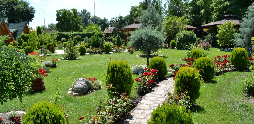 Počelo prijavljivanje za ovogodišnju akciju Za zeleniji Beograd (1)