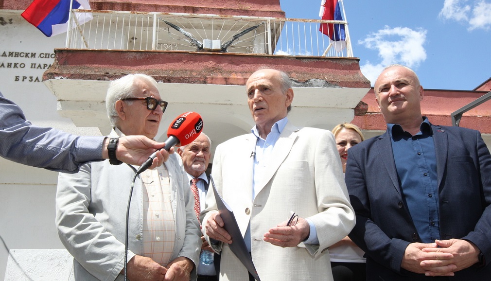 Obnova sela zahteva vreme (1)