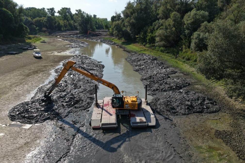 04-bezdan-baracki-kanal-1024x683