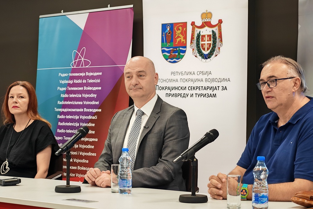 Konferencija-za-medije-povodom-konkursa-za-dodelu-oznake-kvaliteta-Najbolje-iz-Vojvodine-05