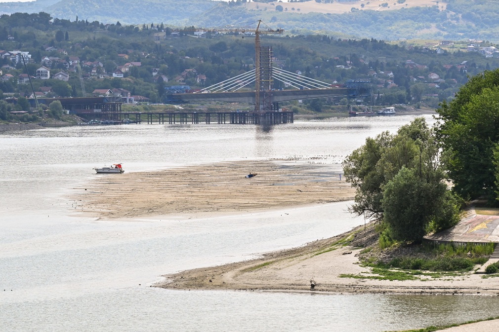 Vodostaj-Dunava-u-Novom-Sadu_02