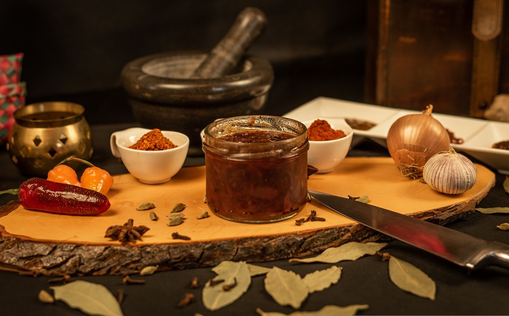 andreasgoellner-food-3539594