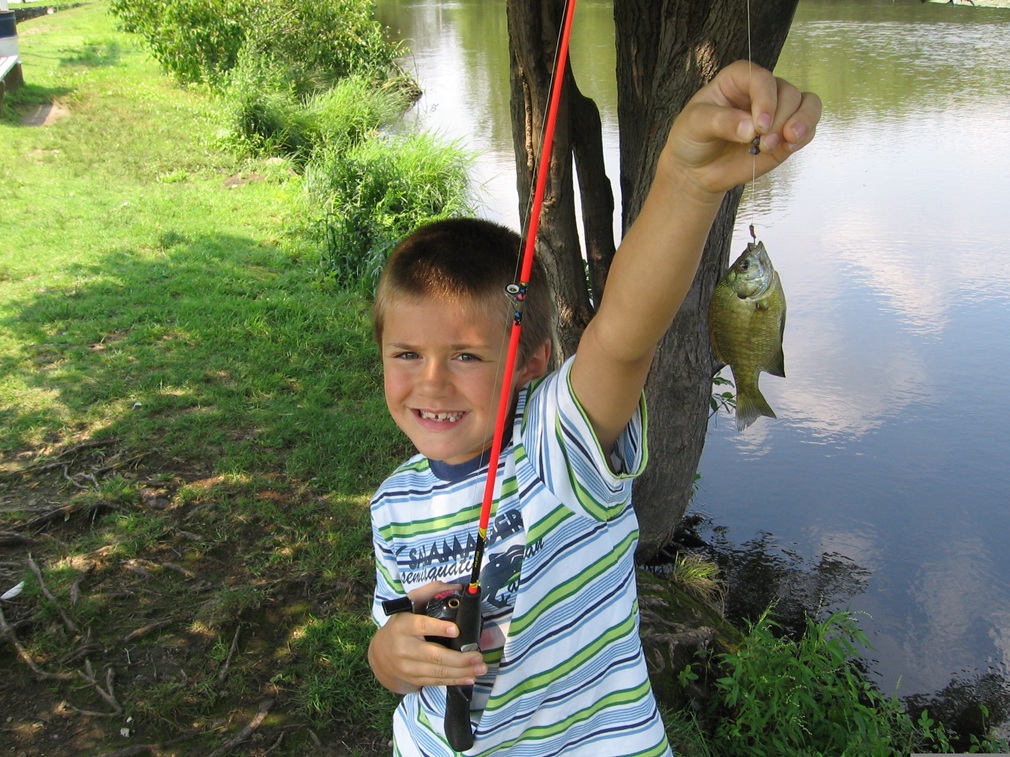 gsquare-fishing-1474264