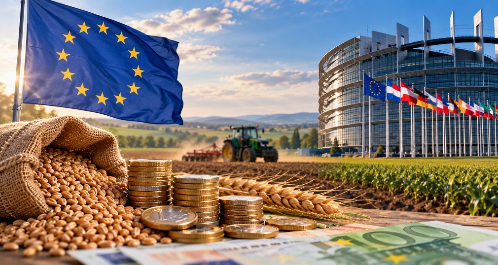 Nova ZPP deli Evropu (3)