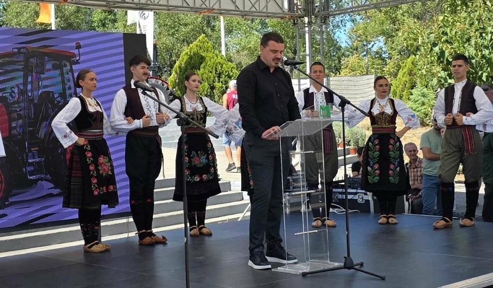 podrške poljoprivrednicima Kragujevca (3)