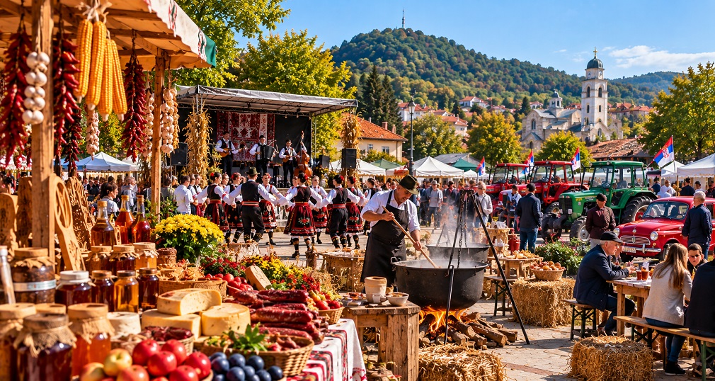 Plodovi Rađevine (2)
